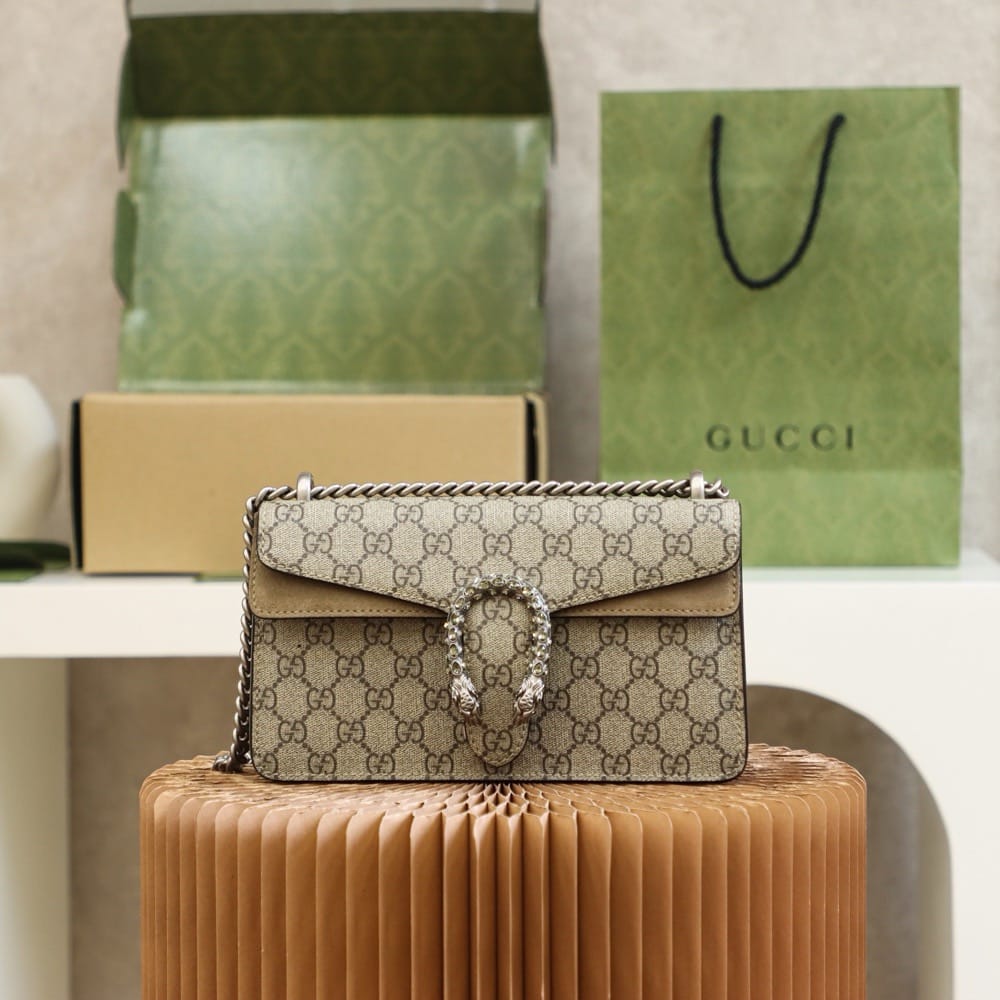 Dionysus Gucci 499623.2