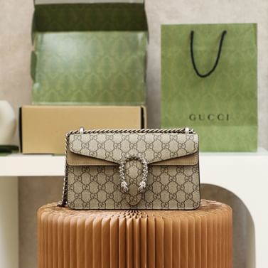 Dionysus Gucci 499623.2