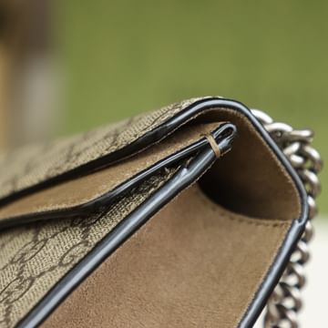 Dionysus Gucci 499623.2