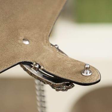 Dionysus Gucci 499623.2