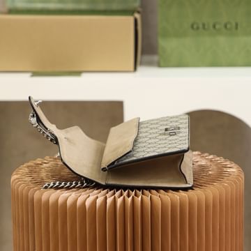 Dionysus Gucci 499623.2