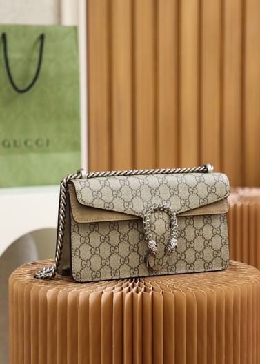 Dionysus Gucci 499623.2