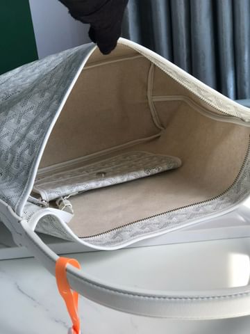 Hobo Bohème Goyard 20223