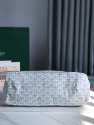 Hobo Bohème Goyard 20223
