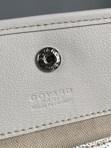 Hobo Bohème Goyard 20223