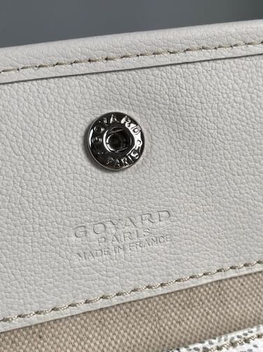 Hobo Bohème Goyard 20223