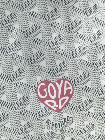 Hobo Bohème Goyard 20223