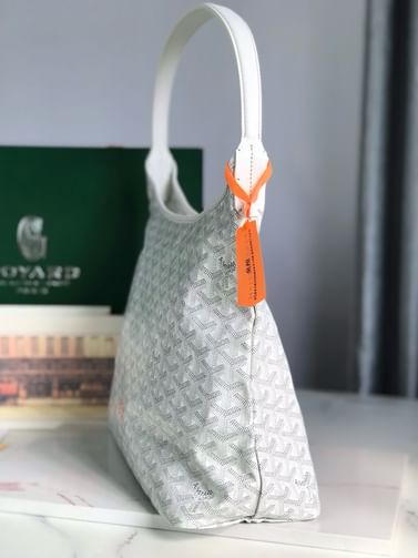 Hobo Bohème Goyard 20223