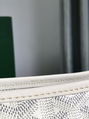 Hobo Bohème Goyard 20223