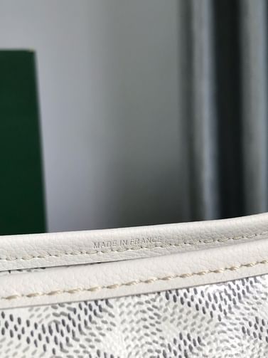 Hobo Bohème Goyard 20223