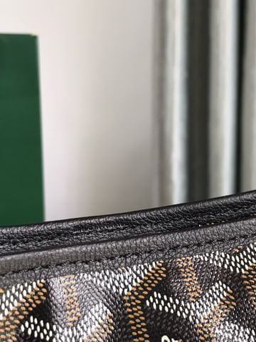 Hobo Bohème Goyard 20223.1