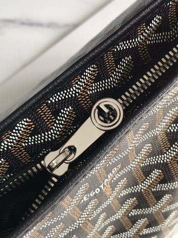 Hobo Bohème Goyard 20223.1