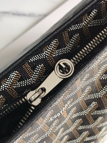 Hobo Bohème Goyard 20223.1