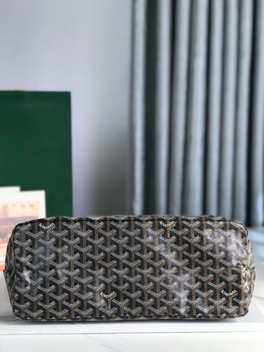 Hobo Bohème Goyard 20223.1