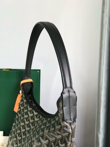 Hobo Bohème Goyard 20223.1