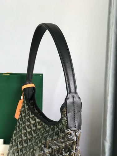 Hobo Bohème Goyard 20223.1