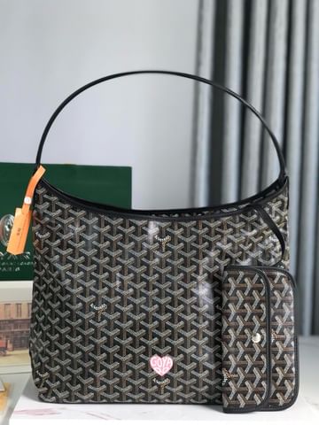 Hobo Bohème Goyard 20223.1