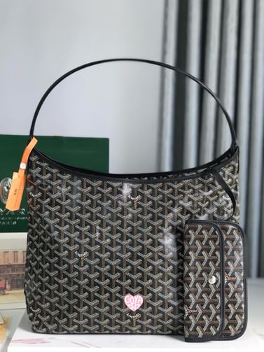 Hobo Bohème Goyard 20223.1