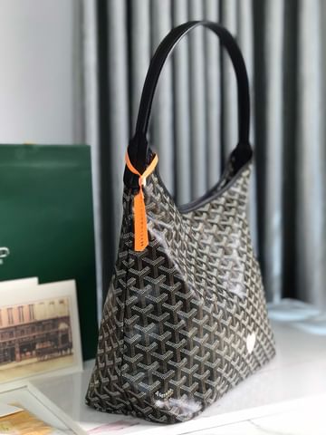 Hobo Bohème Goyard 20223.1