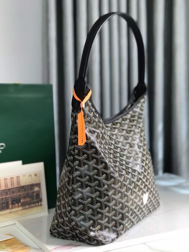 Hobo Bohème Goyard 20223.1