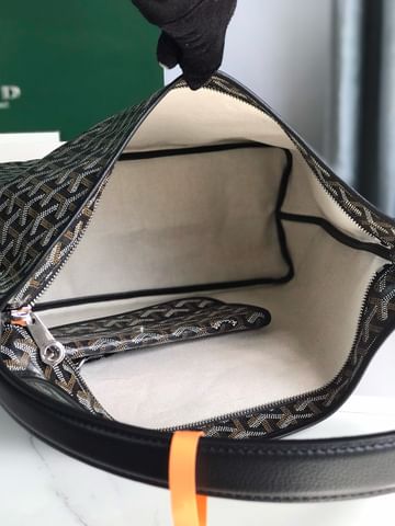 Hobo Bohème Goyard 20223.1