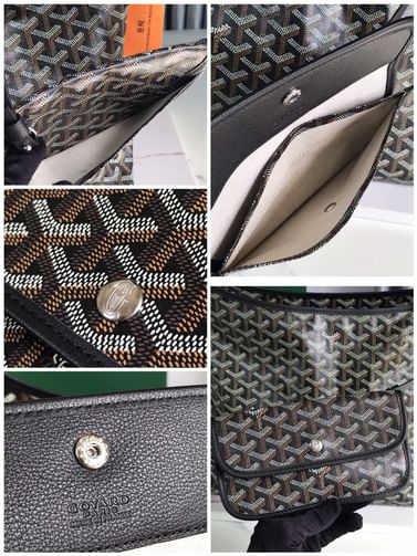 Hobo Bohème Goyard 20223.1