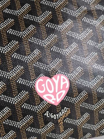 Hobo Bohème Goyard 20223.1