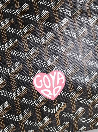 Hobo Bohème Goyard 20223.1