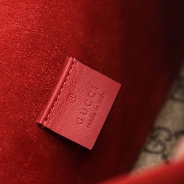 Dionysus Gucci 499623.1