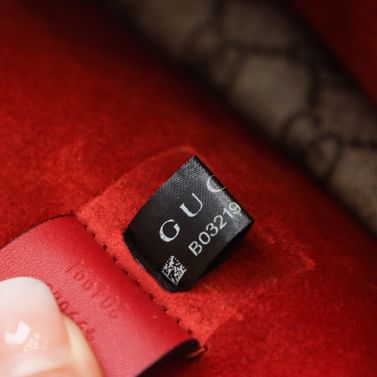 Dionysus Gucci 499623.1