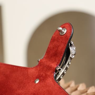 Dionysus Gucci 499623.1