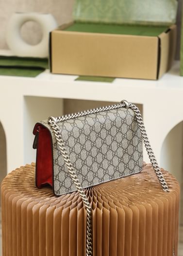 Dionysus Gucci 499623.1