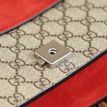 Dionysus Gucci 499623.1