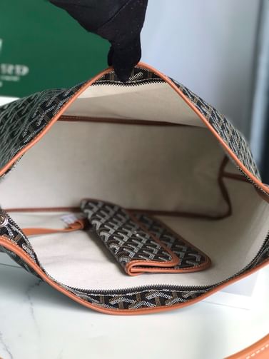 Hobo Bohème Goyard 20223.2