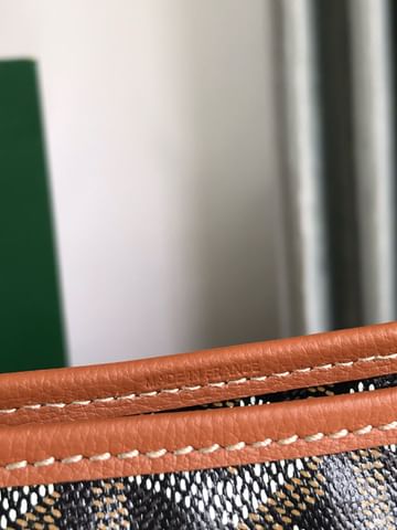 Hobo Bohème Goyard 20223.2