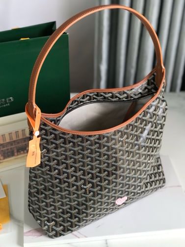 Hobo Bohème Goyard 20223.2