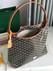 Hobo Bohème Goyard 20223.2