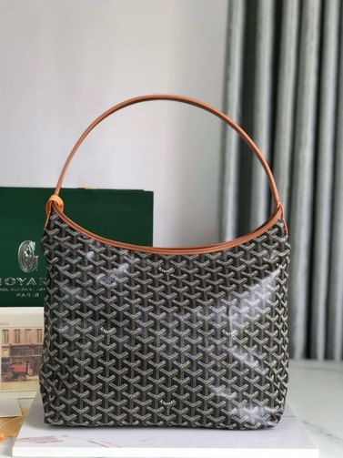 Hobo Bohème Goyard 20223.2