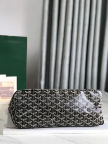 Hobo Bohème Goyard 20223.2