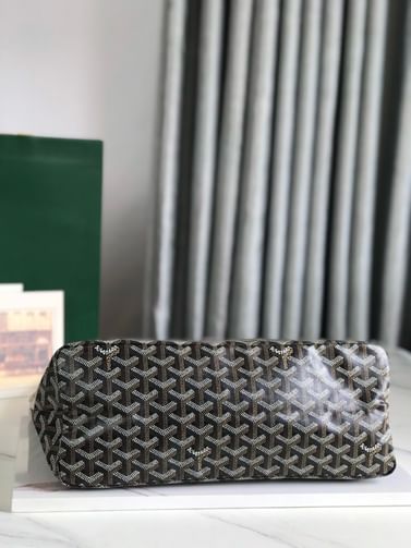 Hobo Bohème Goyard 20223.2