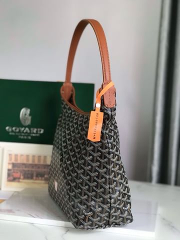Hobo Bohème Goyard 20223.2