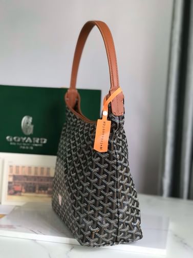 Hobo Bohème Goyard 20223.2