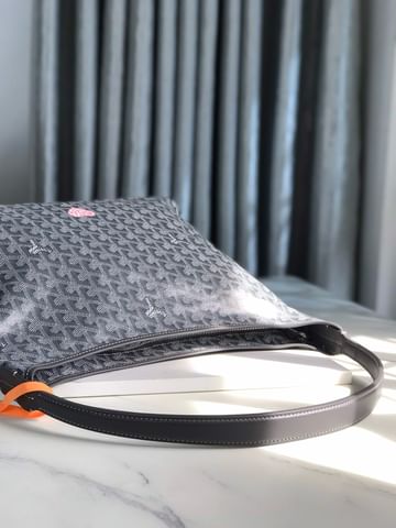 Hobo Bohème Goyard 20223.3