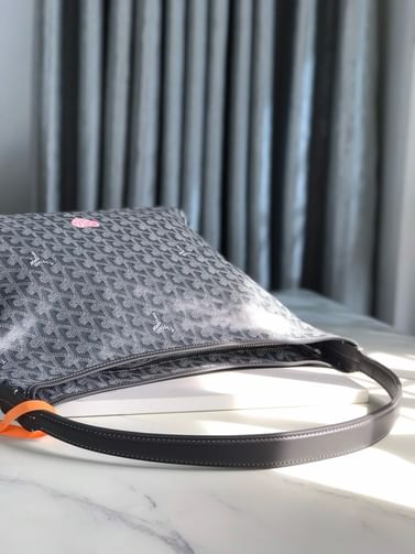 Hobo Bohème Goyard 20223.3