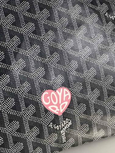 Hobo Bohème Goyard 20223.3