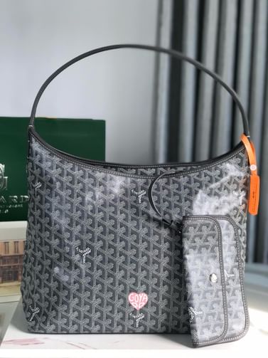 Hobo Bohème Goyard 20223.3