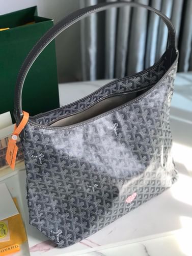 Hobo Bohème Goyard 20223.3