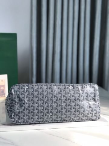 Hobo Bohème Goyard 20223.3
