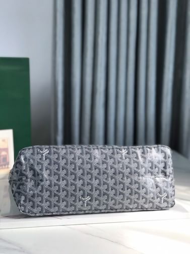 Hobo Bohème Goyard 20223.3