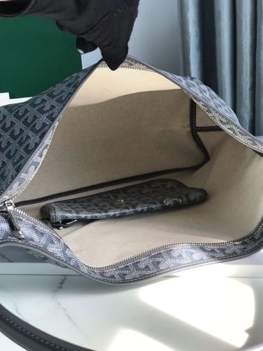 Hobo Bohème Goyard 20223.3